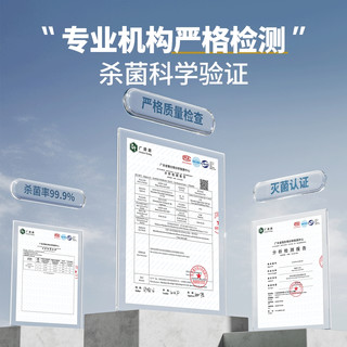 考拉胖胖猫砂盆全封闭式超大号防带砂沙厕所除臭防外溅一体式特大