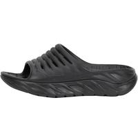 HOKA ONE ONE Ora RecoverySlide  中性款户外拖鞋 1134