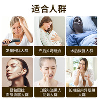 SOLGAR 维生素B6片 100片