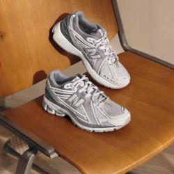 new balance 1906系列 男女款老爹鞋运动休闲鞋 U1906RNY