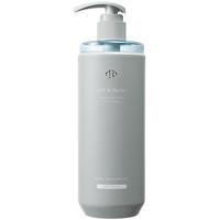 淘金币可用：Off & Relax 蓬松洗发水 660ml