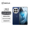 一加 OnePlus 13 5G手机 24GB+1TB 蓝调时刻 骁龙8至尊版
