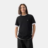 Gap 男士纯棉短袖T恤 502022