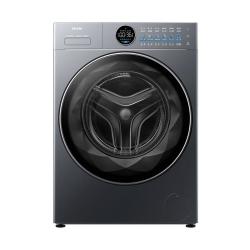 海尔 云溪4.0系列 XQG100-SEU65DHU1 滚筒洗衣机 10kg