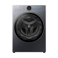 Haier 海尔 云溪4.0系列 XQG100-HSEU65DHU1 洗烘一体机 10kg