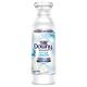  Downy 持久留香 洗衣液  800g（赠家政2小时）　