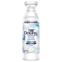 Downy 持久留香 洗衣液 800g