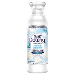 Downy 持久留香 洗衣液  800g（赠家政2小时）
