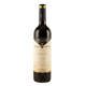 今日必买：格林农侯爵 MARQUES GRINON 陈酿干红葡萄酒 2016年 750ml