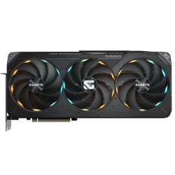 技嘉 GeForce RTX 5090 D v2 魔鹰 24GB 显卡