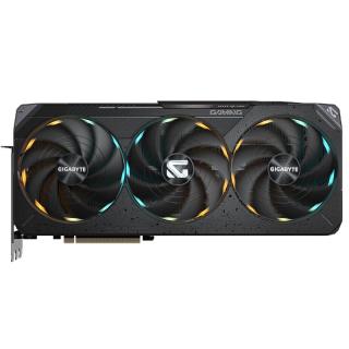 技嘉 GeForce RTX 5090 D v2 魔鹰 24GB 显卡