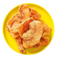 网红猪油渣250g*1袋（多种口味挑选）