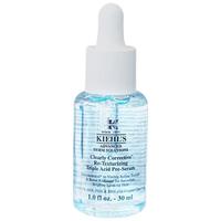Kiehl's 科颜氏精研三酸焕肤精华 30ml
