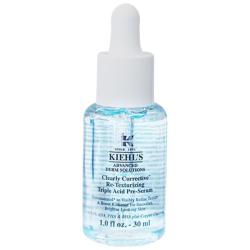 科颜氏 精研三酸焕肤精华 30ml