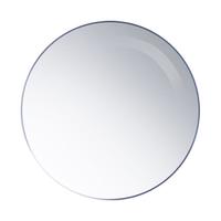 ZEISS 蔡司 泽锐系列 1.67折射率 自由环面镜片 钻立方防蓝光膜 2片装