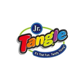 Tangle