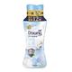 国家补贴：Downy 留香珠200g 山茶香氛洗衣香珠
