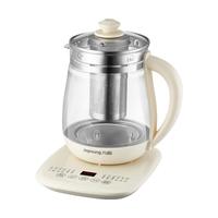 Joyoung/九阳 多功能 养生壶 1.5L