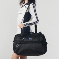 户外男包女包运动包休闲舒适训练手提包