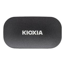 铠侠 LXD20K001TC8 读速1050MB/s 移动固态硬盘  1TB