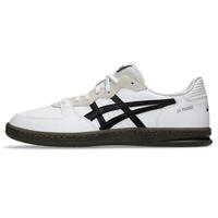 ASICS 亚瑟士 SKYHAND OG 轻便耐磨 男女板鞋