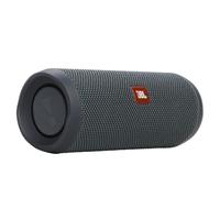 JBL 杰宝 FLIP ESSENTIAL 2 蓝牙音箱 黑色