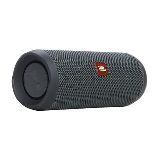 JBL 杰宝 FLIP ESSENTIAL 2 蓝牙音箱 黑色