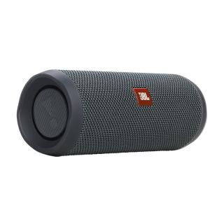 JBL 杰宝 FLIP ESSENTIAL 2 蓝牙音箱 黑色