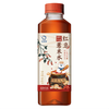 北冰洋 甘饮有道红豆薏米水  500ml*6（箱）