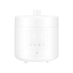 米家 MYLGX01ACM 电压力锅 2.5L 白色