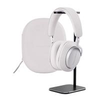 Bowers&Wilkins 宝华韦健 Px7 S2e 耳罩式头戴式动圈主动降噪蓝牙耳机 潜云灰