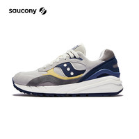 移动端、京东百亿补贴：索康尼 saucony SHADOW 6000RE 男女款休闲鞋