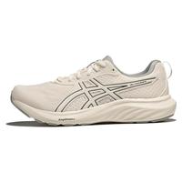 ASICS 亚瑟士 GEL-CONTEND 9专业减震跑步鞋男款