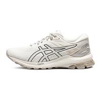 ASICS 亚瑟士 GT-1000 10 女款跑步鞋