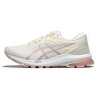 ASICS 亚瑟士 GT-1000 10 女款跑步鞋