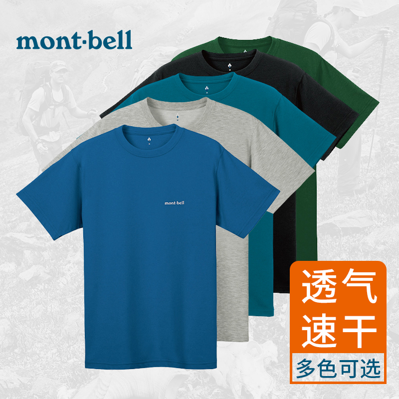 DGN深绿色|1114686