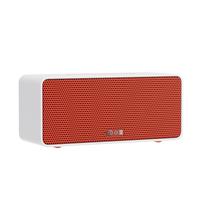 小度 Xiaodu Sound 标准版 智能音箱