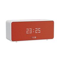 小度 Sound 智能音箱