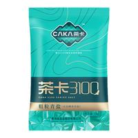 【大颗粒】粗粒青盐1kg*2袋不加碘食盐盐焗泡菜家用青海粗盐湖盐