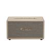 Marshall 马歇尔 STANMORE III 桌面 蓝牙音箱 奶白色