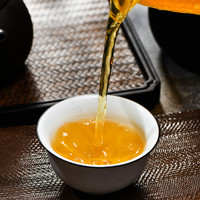 猴王茉莉花茶袋装特级浓香型2025新茶栀子绿茶桂花红茶乌龙茶冷泡