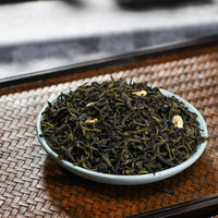 猴王茉莉花茶袋装特级浓香型2025新茶栀子绿茶桂花红茶乌龙茶冷泡