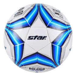世达 2000系列 5号足球 SB225FTB