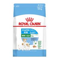 皇家(ROYAL CANIN)【防伪可查】皇家狗粮 皇家中型幼犬15KG