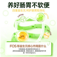 力狼鸭肉梨狗粮成犬幼犬通用型泰迪比熊金毛柯基小型犬粮10斤