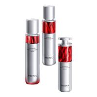 珀莱雅红宝石水乳精华 淡纹护肤品套装 护肤礼盒 化妆品全套 