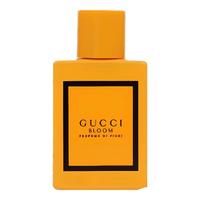 古驰（GUCCI）花悦梦意女士香水5ml