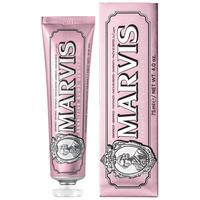 MARVIS/玛尔仕 护龈 牙膏 柔和薄荷 75ml
