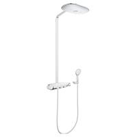 GROHE/高仪 德国 恒温淋浴花洒套装
