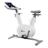 Keep动感单车家用车运动器材 Ai智能调阻磁控室内自行车mini  【经典】【mini插电款】